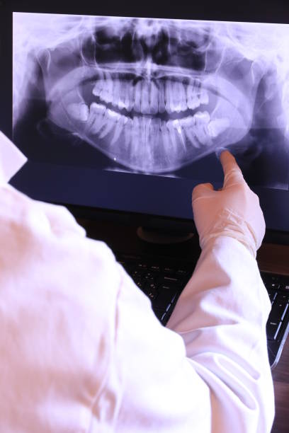 Best After-Hours Emergency Dentist in Coalfield, TN