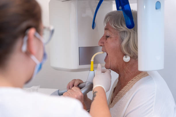 Best Emergency Broken Tooth Repair in Coalfield, TN